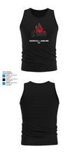 Sadedrywall & remolding llc 33909417 Tank Top - 32