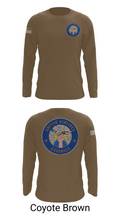 482FW 16916372 Long Sleeve Performance Shirt 6