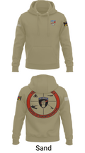 FiST 23461966 Hoodie - 98