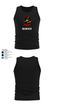 VMMT-204 23856450 Tank Top - 39