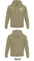 Volunteer Fire Co. Ainaloa 35465352 Hoodie - 98