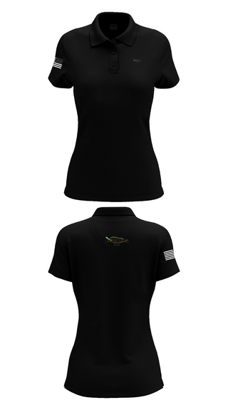 Womens Short Sleeve Performance Polo, Tochi’s Landscaping, , Teamtime, Team time, sublimation, custom sports apparel, team uniforms, spirit wear, spiritwear, sports uniforms, custom shirts, team store, custom team store, fundraiser sports, apparel fundraiser