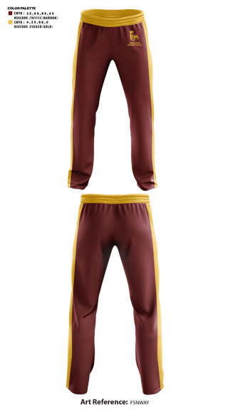 Sweatpants, Harding University High School Basketball, Men's Basketball, Teamtime, Team time, sublimation, custom sports apparel, team uniforms, spirit wear, spiritwear, sports uniforms, custom shirts, team store, custom team store, fundraiser sports, apparel fundraiser