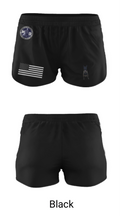 Los Alamitos Police K9 92789810 Ranger Panties - 22