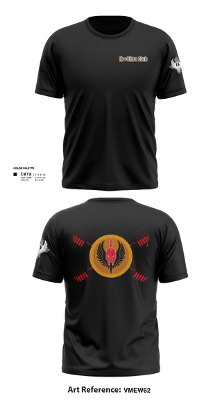 Short Sleeve Performance Shirt, 1K+ Ultra Club26 Stan Eval, Air Force, Teamtime, Team time, sublimation, custom sports apparel, team uniforms, spirit wear, spiritwear, sports uniforms, custom shirts, team store, custom team store, fundraiser sports, apparel fundraiser