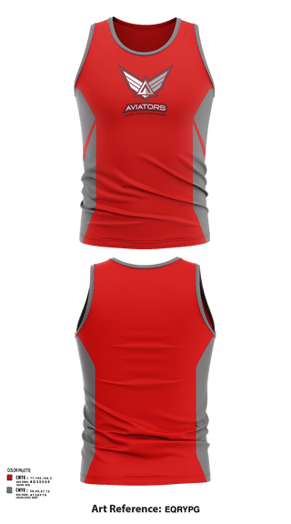 Tank Top, Cedar Valley High School Cross Country, Cross Country, Teamtime, Team time, sublimation, custom sports apparel, team uniforms, spirit wear, spiritwear, sports uniforms, custom shirts, team store, custom team store, fundraiser sports, apparel fundraiser