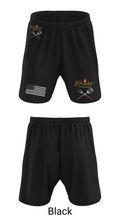 El Asador Restaurant 13570745 Athletic Shorts With Pockets - 20