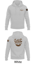 Empire Boss Hardwood & Flooring, INC 94656341 Hoodie - 3