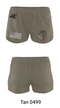 FMS 1, OKARNG 20204603 Ranger Panties - 60