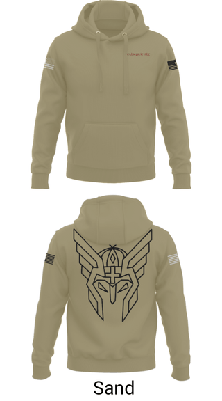 Hoodie, Evac PLT, RSS, 2CR, , Teamtime, Team time, sublimation, custom sports apparel, team uniforms, spirit wear, spiritwear, sports uniforms, custom shirts, team store, custom team store, fundraiser sports, apparel fundraiser