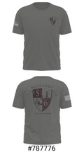 MCAS Yuma Station S6 475823897 Short Sleeve Performance Shirt - 19