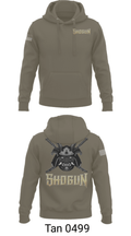 Shogun 7265480 Hoodie - 78