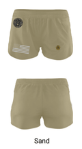 VALLEY K9 75951631 Ranger Panties - 79