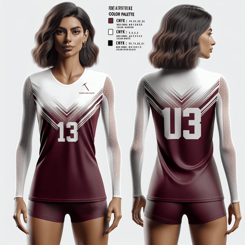Long Sleeve Performance Shirt, Pioneer Middle School Cross Country, Cross Country, Teamtime, Team time, sublimation, custom sports apparel, team uniforms, spirit wear, spiritwear, sports uniforms, custom shirts, team store, custom team store, fundraiser sports, apparel fundraiser