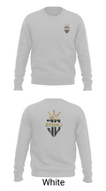 J Octavio’s 66318595 Crew Neck Sweatshirt - 2