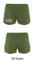 A/2135th GSAB “SMUGGLERS” 66831514 Ranger Panties - 43