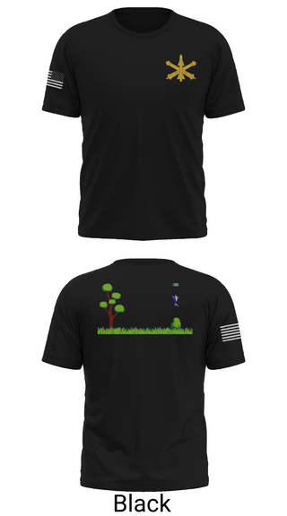 Short Sleeve Performance Shirt, The Legion, , Teamtime, Team time, sublimation, custom sports apparel, team uniforms, spirit wear, spiritwear, sports uniforms, custom shirts, team store, custom team store, fundraiser sports, apparel fundraiser