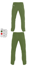 Bismarck fire protection districtBISMARCK FIRE PROTECTION DISTRICT 53320960 Sweatpants - 41
