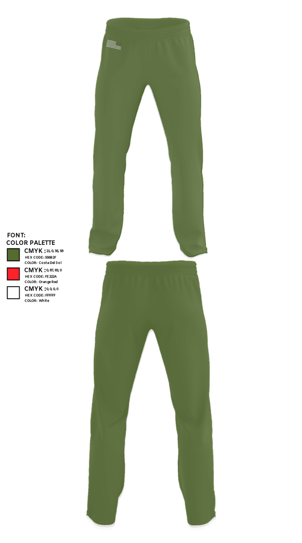 Sweatpants, Bismarck fire protection districtBISMARCK FIRE PROTECTION DISTRICT, Fire Department, Teamtime, Team time, sublimation, custom sports apparel, team uniforms, spirit wear, spiritwear, sports uniforms, custom shirts, team store, custom team store, fundraiser sports, apparel fundraiser
