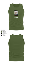 SCPOA 35279969 Tank Top - 56