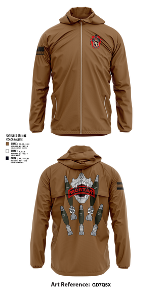 Windbreaker, , , Teamtime, Team time, sublimation, custom sports apparel, team uniforms, spirit wear, spiritwear, sports uniforms, custom shirts, team store, custom team store, fundraiser sports, apparel fundraiser