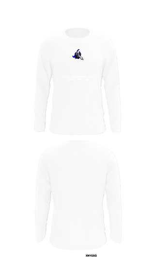 Long Sleeve Performance Shirt, Heide Trask Senior High School Wrestling, Wrestling, Teamtime, Team time, sublimation, custom sports apparel, team uniforms, spirit wear, spiritwear, sports uniforms, custom shirts, team store, custom team store, fundraiser sports, apparel fundraiser