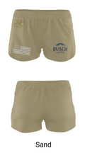 Busch Latte 70590325 Ranger Panties - 83