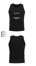 Denfeld High School Basketball 29389122 Tank Top - 32