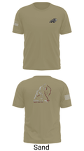 USACA-R 32862257 Old School Cotton Feel Shirt - 90