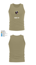 442D FW 35089467 Tank Top - 99