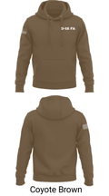3-16 FA 44359804 Hoodie - 18