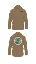 SEAL Team 4781251 Windbreaker - 1