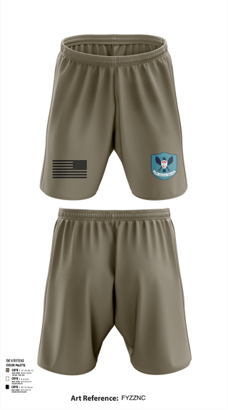 Athletic Shorts With Pockets, 衛生, Air Force, Teamtime, Team time, sublimation, custom sports apparel, team uniforms, spirit wear, spiritwear, sports uniforms, custom shirts, team store, custom team store, fundraiser sports, apparel fundraiser