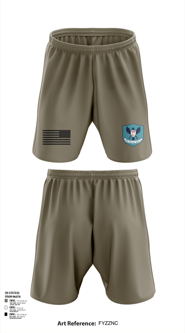 Athletic Shorts With Pockets, 衛生, Air Force, Teamtime, Team time, sublimation, custom sports apparel, team uniforms, spirit wear, spiritwear, sports uniforms, custom shirts, team store, custom team store, fundraiser sports, apparel fundraiser