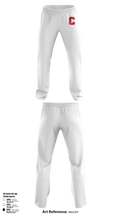 Canton Bowling 4573823 Sweatpants - 3