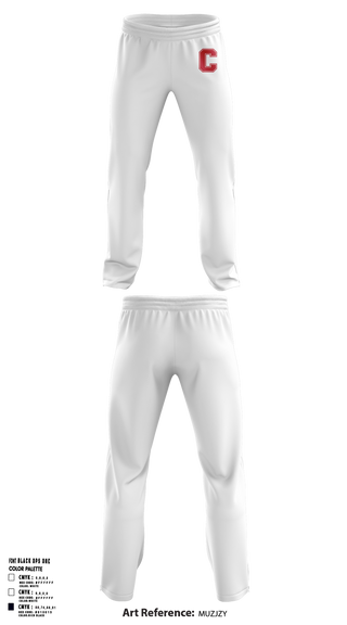 Sweatpants, Canton Bowling, Bowling, Teamtime, Team time, sublimation, custom sports apparel, team uniforms, spirit wear, spiritwear, sports uniforms, custom shirts, team store, custom team store, fundraiser sports, apparel fundraiser