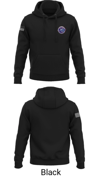 Hoodie, PMA 242, Marines, Teamtime, Team time, sublimation, custom sports apparel, team uniforms, spirit wear, spiritwear, sports uniforms, custom shirts, team store, custom team store, fundraiser sports, apparel fundraiser
