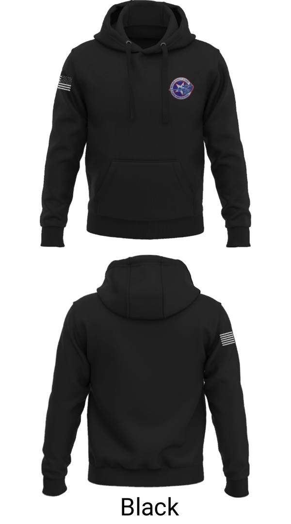 Hoodie, PMA 242, Marines, Teamtime, Team time, sublimation, custom sports apparel, team uniforms, spirit wear, spiritwear, sports uniforms, custom shirts, team store, custom team store, fundraiser sports, apparel fundraiser