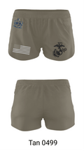 MHS MCJROTC 59562890 Ranger Panties - 63