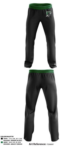 Sweatpants, Howell Cheney Technical High School Softball, Softball, Teamtime, Team time, sublimation, custom sports apparel, team uniforms, spirit wear, spiritwear, sports uniforms, custom shirts, team store, custom team store, fundraiser sports, apparel fundraiser