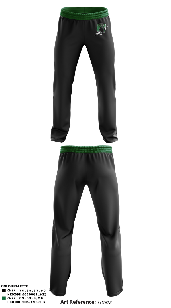 Sweatpants, Howell Cheney Technical High School Softball, Softball, Teamtime, Team time, sublimation, custom sports apparel, team uniforms, spirit wear, spiritwear, sports uniforms, custom shirts, team store, custom team store, fundraiser sports, apparel fundraiser