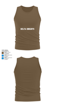Delta Knights 65030164 Tank Top - 19