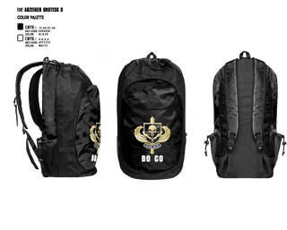 Gear Bag, Delta 4, Police, Teamtime, Team time, sublimation, custom sports apparel, team uniforms, spirit wear, spiritwear, sports uniforms, custom shirts, team store, custom team store, fundraiser sports, apparel fundraiser