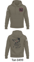386th ECES/CEF 44039063 Hoodie - 78
