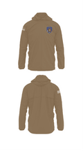 Feuerwehr Witten 55458436 Windbreaker - 1
