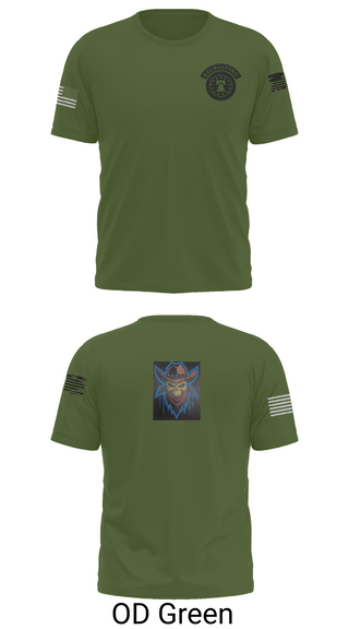 Short Sleeve Performance Shirt, U.S. Army Recruiting Eau Claire, Army, Teamtime, Team time, sublimation, custom sports apparel, team uniforms, spirit wear, spiritwear, sports uniforms, custom shirts, team store, custom team store, fundraiser sports, apparel fundraiser