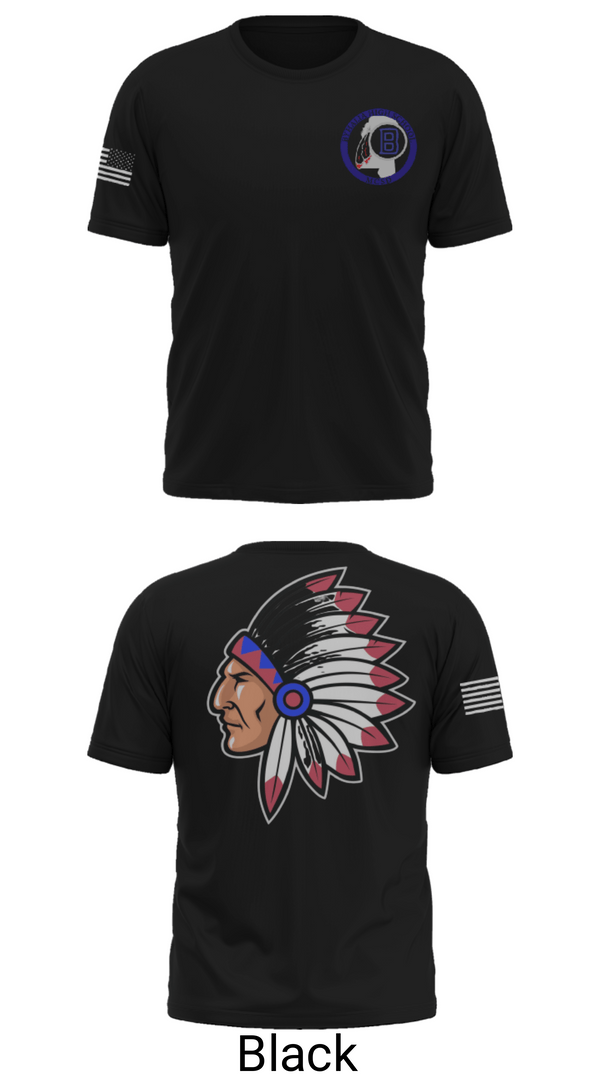 Short Sleeve Performance Shirt, Byhalia High School Cheer, Cheer, Teamtime, Team time, sublimation, custom sports apparel, team uniforms, spirit wear, spiritwear, sports uniforms, custom shirts, team store, custom team store, fundraiser sports, apparel fundraiser