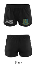 981st MP CO 43047694 Ranger Panties - 23