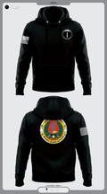 IMC 23802976 Hoodie - 4