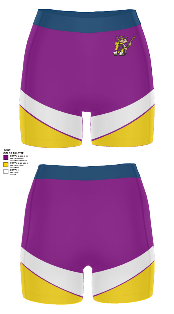 Tank Top, Lexington High School Softball, Softball, Teamtime, Team time, sublimation, custom sports apparel, team uniforms, spirit wear, spiritwear, sports uniforms, custom shirts, team store, custom team store, fundraiser sports, apparel fundraiser